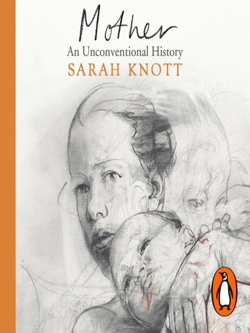 Title details for Mother by Sarah Knott - Available
